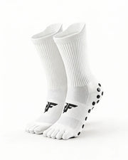 Jiyu Grip Socken